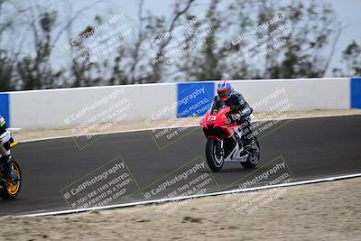 media/Apr-18-2025-TrackDaz (Fri) [[45f5874c44]]/A Group/Session 3 (Turn 6 - Outside)/